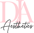 DJA Aesthetics