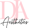 DJA Aesthetics